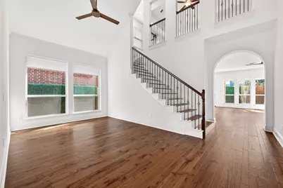 13324 Stoneleigh Terrace Drive, Houston, TX 77077 - Photo 34