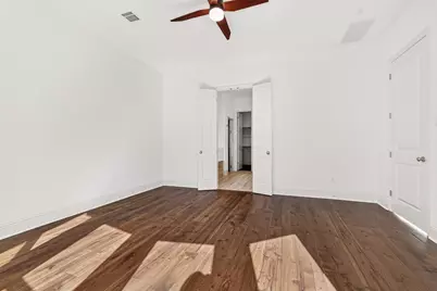 13324 Stoneleigh Terrace Drive, Houston, TX 77077 - Photo 18