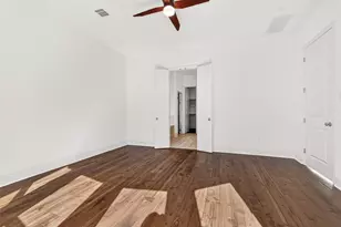 13324 Stoneleigh Terrace Dr, Houston, TX 77077 - Photo 18