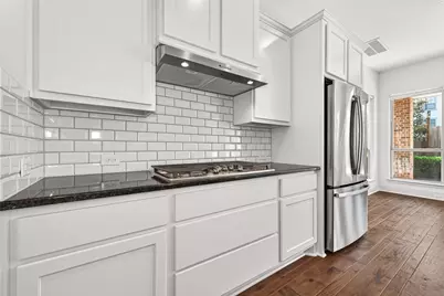 13324 Stoneleigh Terrace Drive, Houston, TX 77077 - Photo 10