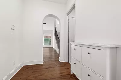 13324 Stoneleigh Terrace Drive, Houston, TX 77077 - Photo 28