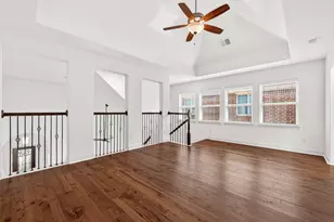 13324 Stoneleigh Terrace Dr, Houston, TX 77077 - Photo 36