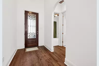 13324 Stoneleigh Terrace Drive, Houston, TX 77077 - Photo 4