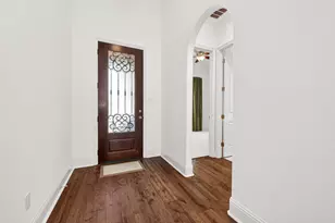 13324 Stoneleigh Terrace Dr, Houston, TX 77077 - Photo 4