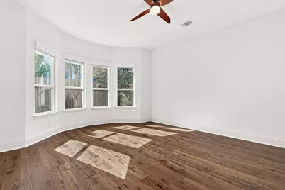 13324 Stoneleigh Terrace Drive, Houston, TX 77077 - Photo 16