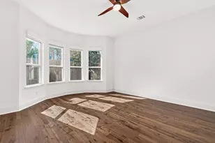 13324 Stoneleigh Terrace Dr, Houston, TX 77077 - Photo 16