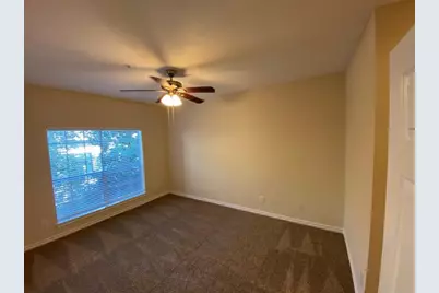 1919 Post Oak Park Drive #1201, Houston, TX 77027 - Photo 2