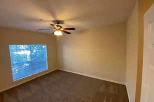 1919 Post Oak Park Dr, Houston, TX 77027 - Photo 2