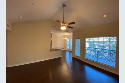 1919 Post Oak Park Drive #1201, Houston, TX 77027 - Photo 4