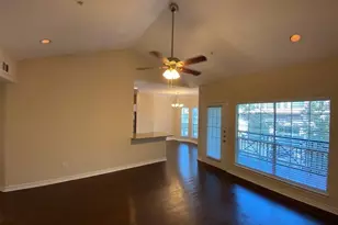 1919 Post Oak Park Dr, Houston, TX 77027 - Photo 4