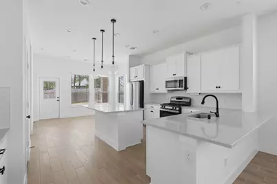 313 Rise Ln, Montgomery, TX 77316 - Photo 8