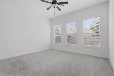 313 Rise Ln, Montgomery, TX 77316 - Photo 10