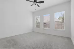 313 Rise Ln, Montgomery, TX 77316 - Photo 10