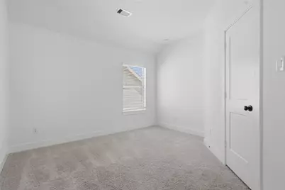 313 Rise Ln, Montgomery, TX 77316 - Photo 20