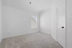 313 Rise Ln, Montgomery, TX 77316 - Photo 20