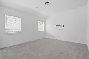 313 Rise Ln, Montgomery, TX 77316 - Photo 16