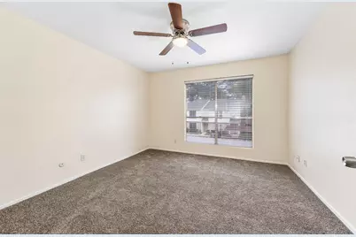 14515 Wunderlich Drive #812, Houston, TX 77069 - Photo 18