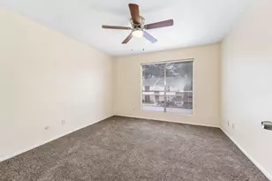 14515 Wunderlich Dr, Houston, TX 77069 - Photo 18