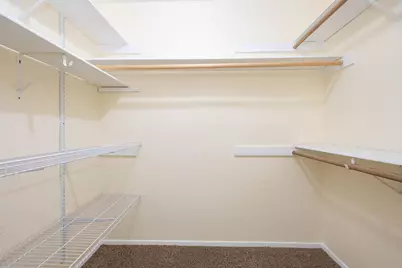 14515 Wunderlich Drive #812, Houston, TX 77069 - Photo 20