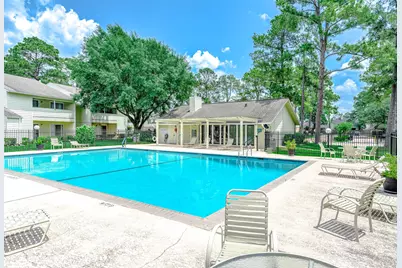 14515 Wunderlich Drive #812, Houston, TX 77069 - Photo 1