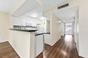 14515 Wunderlich Dr, Houston, TX 77069 - Photo 16