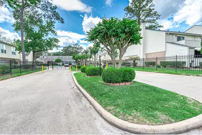 14515 Wunderlich Drive #812, Houston, TX 77069 - Photo 28