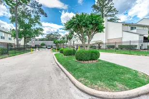 14515 Wunderlich Dr, Houston, TX 77069 - Photo 28