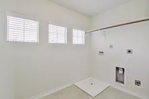 6614 Halcyon Days Dr, Humble, TX 77338 - Photo 30