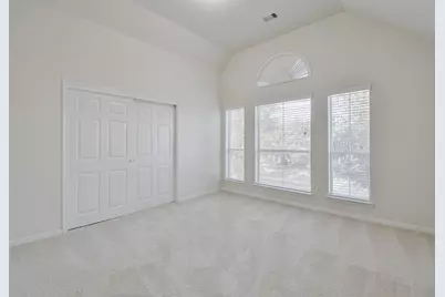 6614 Halcyon Days Drive, Humble, TX 77338 - Photo 34