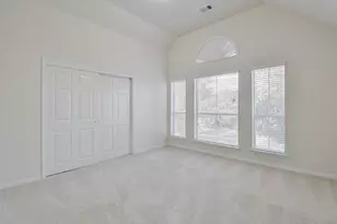 6614 Halcyon Days Dr, Humble, TX 77338 - Photo 34