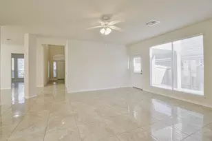 6614 Halcyon Days Dr, Humble, TX 77338 - Photo 24