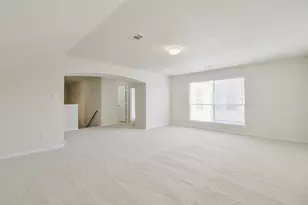 6614 Halcyon Days Dr, Humble, TX 77338 - Photo 26