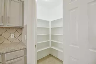 6614 Halcyon Days Dr, Humble, TX 77338 - Photo 12