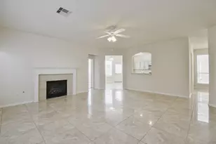 6614 Halcyon Days Dr, Humble, TX 77338 - Photo 18