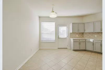 6614 Halcyon Days Drive, Humble, TX 77338 - Photo 14