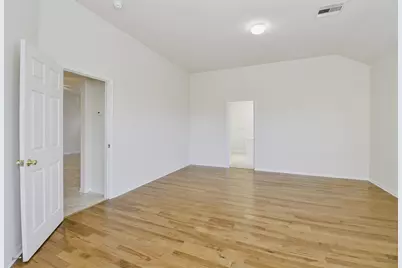 6614 Halcyon Days Drive, Humble, TX 77338 - Photo 20