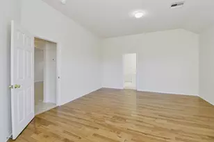 6614 Halcyon Days Dr, Humble, TX 77338 - Photo 20