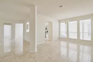 6614 Halcyon Days Dr, Humble, TX 77338 - Photo 6