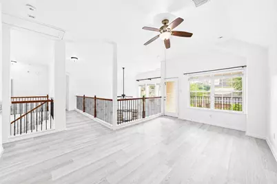 18431 W Laura Shore Drive, Cypress, TX 77433 - Photo 26