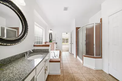 18431 W Laura Shore Drive, Cypress, TX 77433 - Photo 22