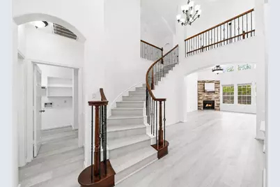 18431 W Laura Shore Drive, Cypress, TX 77433 - Photo 4