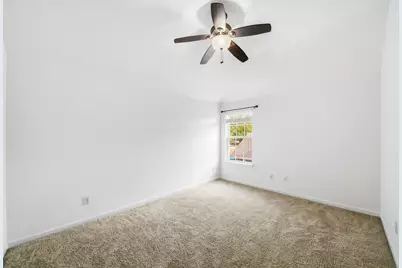 18431 W Laura Shore Drive, Cypress, TX 77433 - Photo 30