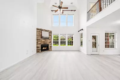 18431 W Laura Shore Drive, Cypress, TX 77433 - Photo 8