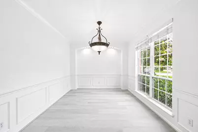 18431 W Laura Shore Drive, Cypress, TX 77433 - Photo 6
