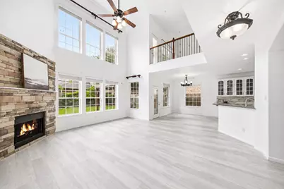 18431 W Laura Shore Drive, Cypress, TX 77433 - Photo 10
