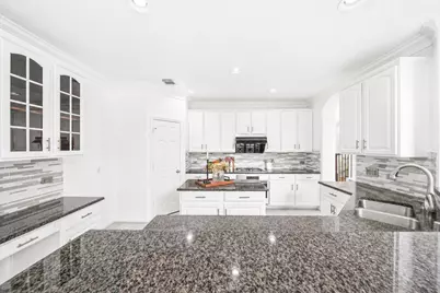 18431 W Laura Shore Drive, Cypress, TX 77433 - Photo 18