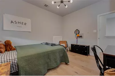 4303 Tupelo Leaf Court, Manvel, TX 77578 - Photo 42