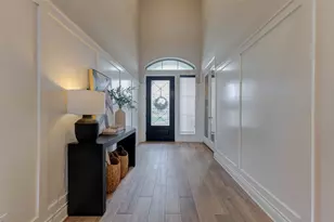 4303 Tupelo Leaf Ct, Manvel, TX 77578 - Photo 6