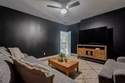 4303 Tupelo Leaf Court, Manvel, TX 77578 - Photo 40