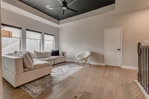 4303 Tupelo Leaf Ct, Manvel, TX 77578 - Photo 38